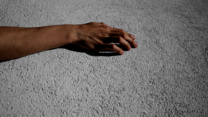 Cerca de 100 mujeres fueron víctimas de violencia feminicida en el 2025