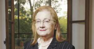 La Nación / UPAP adjudicó 1.500 becas para ingresantes 2026 y prioriza a jóvenes del interior