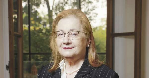 La Nación / UPAP adjudicó 1.500 becas para ingresantes 2026 y prioriza a jóvenes del interior