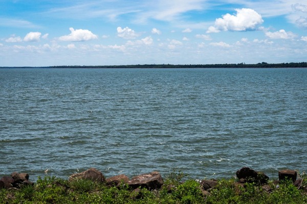Adolescente corrió de su madre y murió ahogada