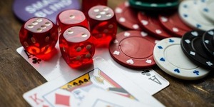 Aumentan ingresos por juegos de azar - ADN Digital