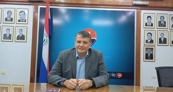 Copaco denuncia desvío de más de G. 1.100 millones y apunta a exfuncionarios