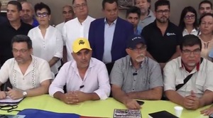 Gremios docentes rechazan proyecto de reforma de la Caja Fiscal y harán contrapropuesta - ADN Digital