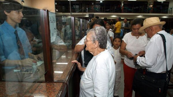 Caja Fiscal: Gremios plantearán ajustes al proyecto de reforma