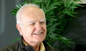 Comunidad salesiana despide al sacerdote José Zanardini, defensor del Chaco - OviedoPress