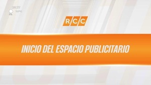 Video: Chaco Avanza | Adultos mayores de Loma Plata.