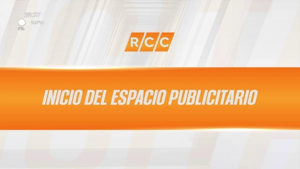 Video: Chaco Avanza | Adultos mayores de Loma Plata.