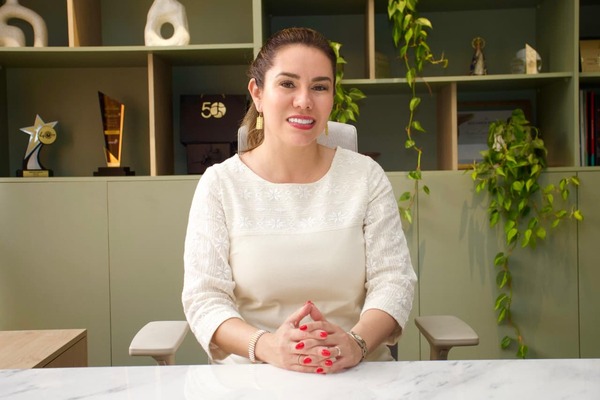 Paraguay, una puerta abierta al mundo con acuerdo Mercosur - Unión Europea