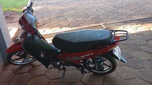 Caso muerte de tarotista: Detienen a presunto autor del crimen