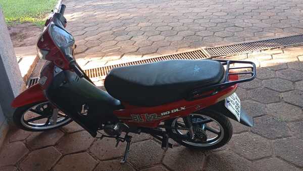 Caso muerte de tarotista: Detienen a presunto autor del crimen