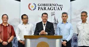 La Nación / Una agricultura con innovación proyecta el MAG para el 2026