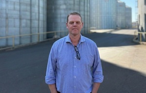 “Apostamos a productos de mayor valor agregado”: Oleaginosa Raatz proyecta inversiones por US$ 40 millones