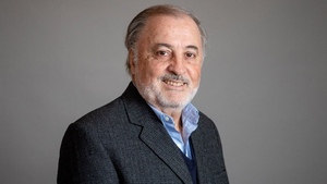 Odriozola de Argentina sobre la cuota cárnica con Europa: “Se va a repartir según el historial exportador”