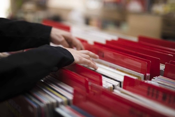 RUN: La revolución del sistema inmobiliario en Paraguay