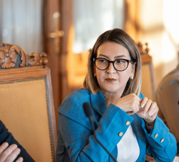 Acuerdo Mercosur-UE: Impulso al empleo formal en Paraguay