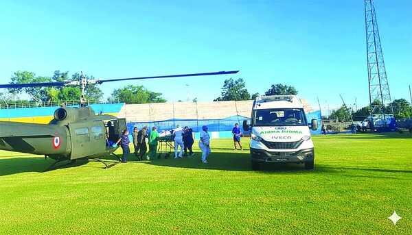 Operativo Verano 2026: 1.636 consultas en balnearios