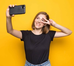 #2026EsElNuevo2016: La nostalgia digital que es viral