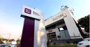 La Nación / Cavapy da paso clave en mercado de valores