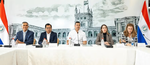 Gabinete Social 2026: Nuevas metas para la clase media