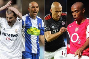 Guía de cuidado capilar para deportistas: Tips y rutina