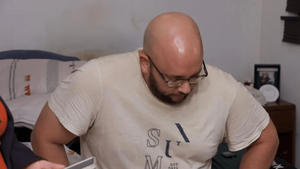 Confirman prisión para Ricardo Morra, implicado en Dakovo