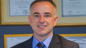 Alertan que salvaguardas de acuerdo con UE rigen con inusitada rapidez