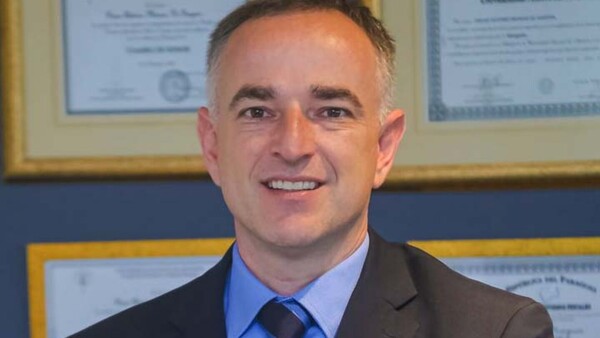 Alertan que salvaguardas de acuerdo con UE rigen con inusitada rapidez