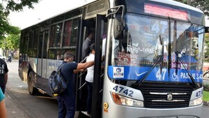 Gobierno anuncia acciones para beneficiar bolsillo de la clase media