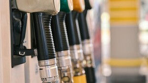 Análisis prevé una baja en el crudo y una mejora para la soja durante el año