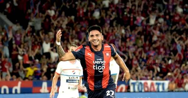 La Nación / Levantará suspensión de FIFA