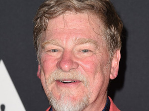 Murió Roger Allers, codirector del "Rey León"