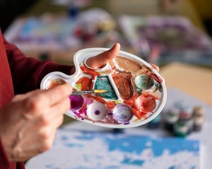 Laboratorio Matisse 2026: Continúa abierta la convocatoria