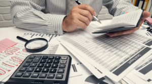 Rechazan subir el IVA para tapar errores de gestión