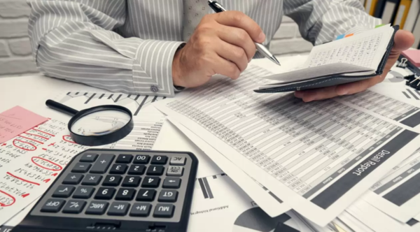 Rechazan subir el IVA para tapar errores de gestión