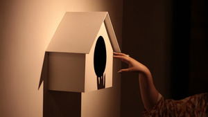 Clínica de Arte 2026: Se extiende la convocatoria