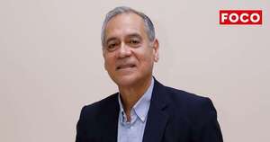 Entrevista de Selección por Competencias