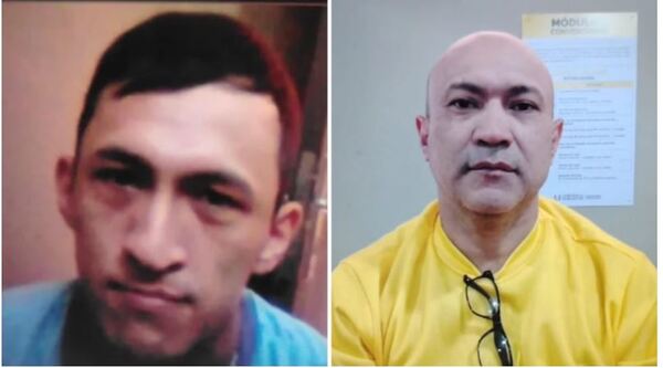 Nada se sabe de los fugados de Minga Guazú: 6 preguntas sobre el llamativo caso