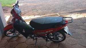 Cae presunto autor del homicidio de tarotista en Amambay - ADN Digital