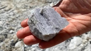 Tierras raras: minerales estratégicos que reavivan la disputa global