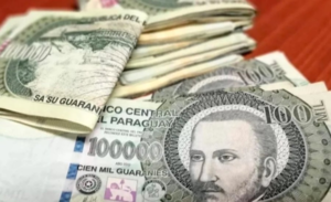 Comerciantes critican y rechazan alternativa de aumentar el IVA