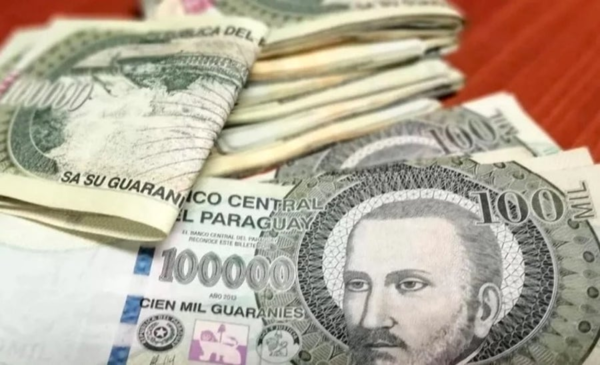 Comerciantes critican y rechazan alternativa de aumentar el IVA