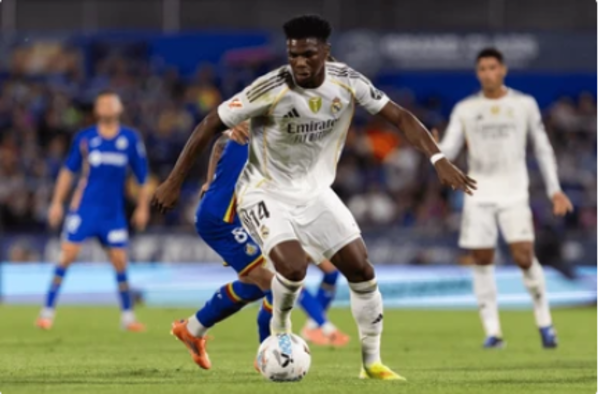 Cloudflare y una batalla contra la censura: el delicado equilibrio entre reglas en EE.UU. y Europa