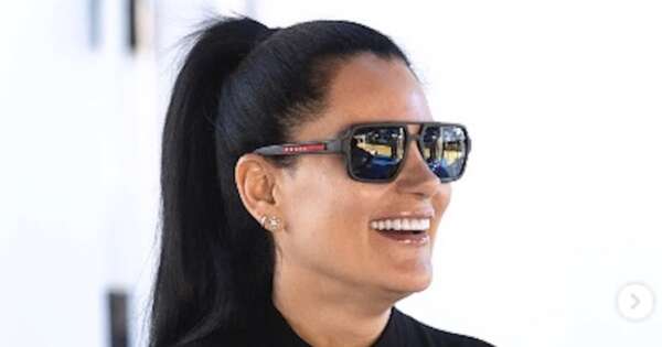 Diario HOY | Los femeninos para presidente, cónsul, piloto y otros