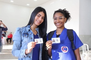 Paraguay se consolida como imán regional: Las solicitudes de residencia se dispararon un 63% en 2025 - La Tribuna