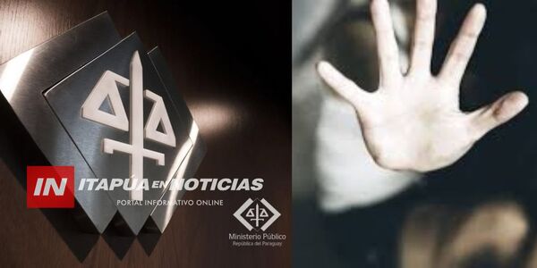 FEMINICIDIO EN PARAGUAY: LA ORFANDAD COMO CONSECUENCIA COLATERAL