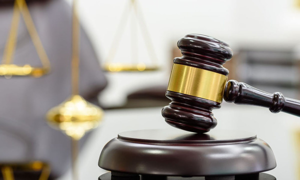 Por disposición judicial, bebé intoxicada con marihuana en PJC seguirá con sus abuelos - OviedoPress