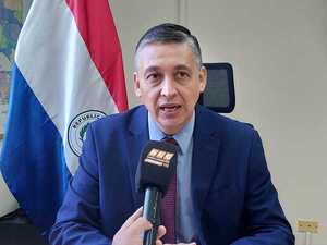 Inician histórica encuesta nacional de alimentación y nutrición, para fortalecer políticas de salud y educación