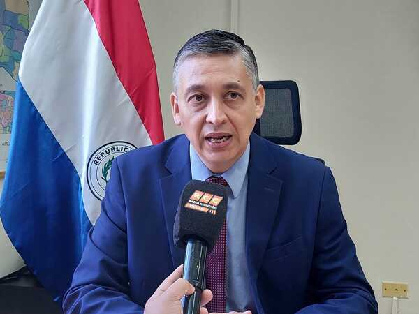 Inician histórica encuesta nacional de alimentación y nutrición, para fortalecer políticas de salud y educación