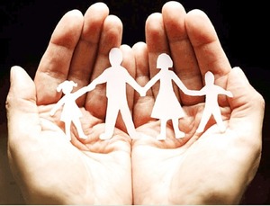 “Seguridad social: un derecho básico que Paraguay debe ampliar” - Portal Digital Cáritas Universidad Católica