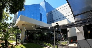 Caja de Jubilaciones de Itaipú cierra 2024 con un déficit millonario y revela la fragilidad de su sistema jubilatorio